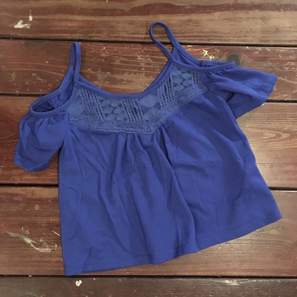 Girls Top 💋bundle me💋